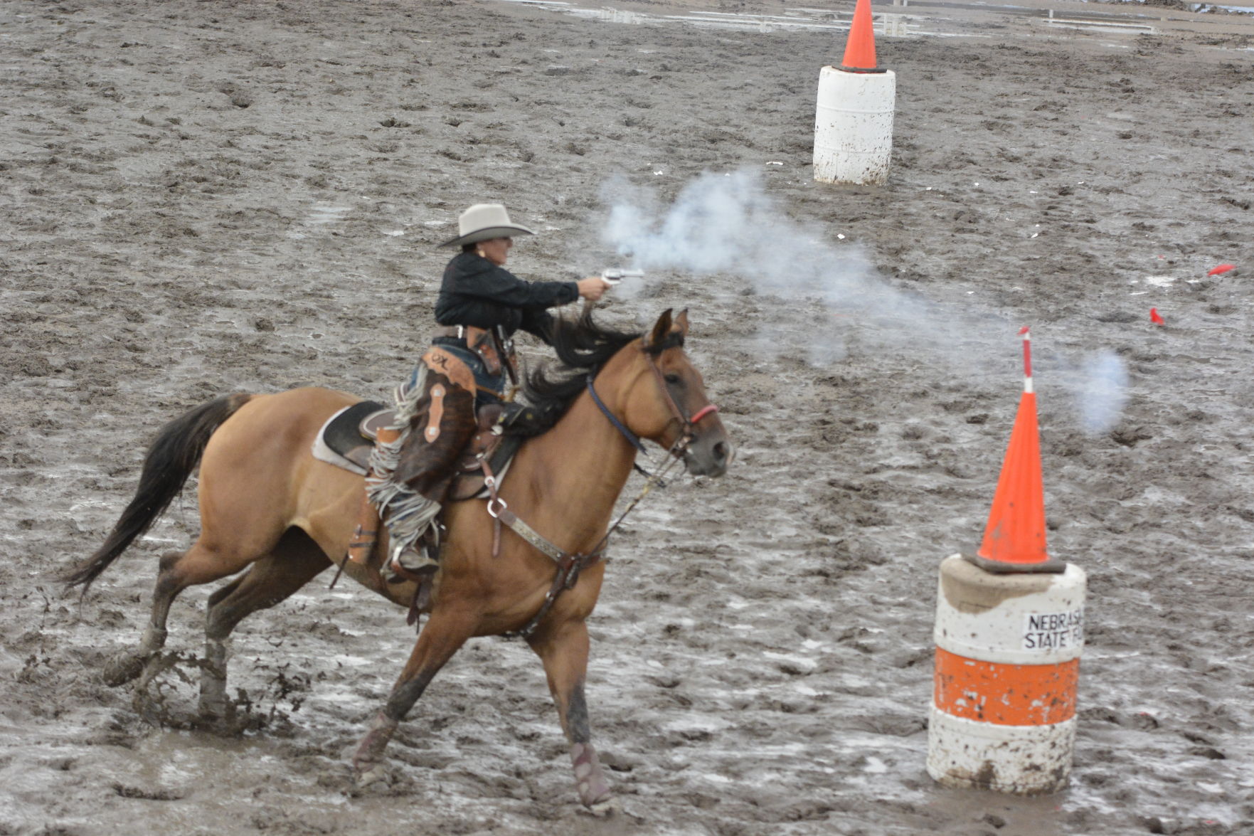 8-31-19 Cowboy Shooting (170).JPG